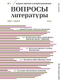 Титульный лист